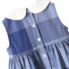Organic Cotton Summer Dress