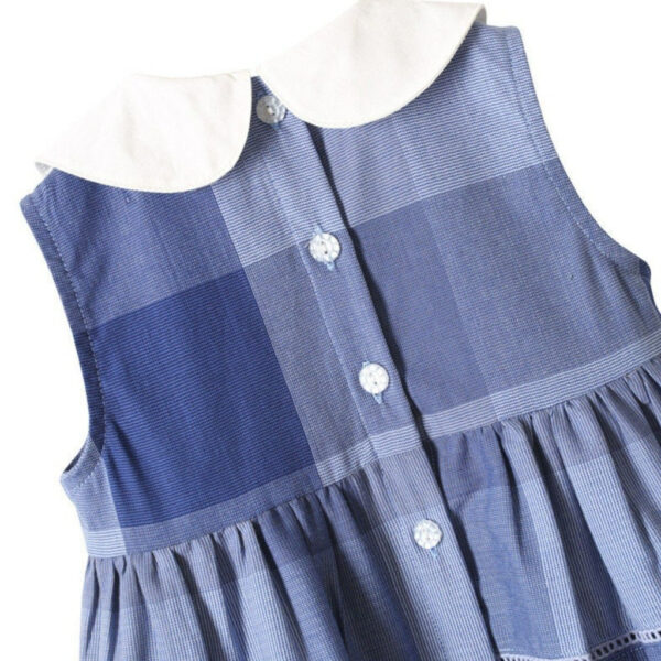 il_fullxfull.4916511341_tf0x.jpg Organic Cotton Summer Dress