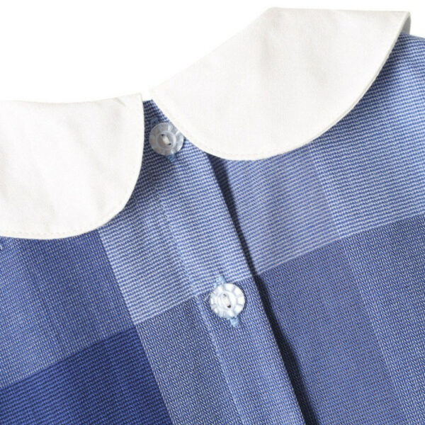 il_fullxfull.4916511349_kf8f.jpg Organic Cotton Summer Dress