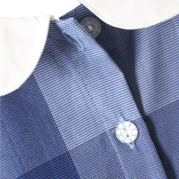 il_fullxfull.4916511353_2y0o.jpg Organic Cotton Summer Dress