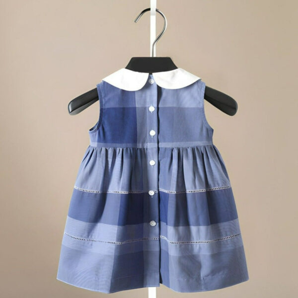il_fullxfull.4916513795_p093.jpg Organic Cotton Summer Dress