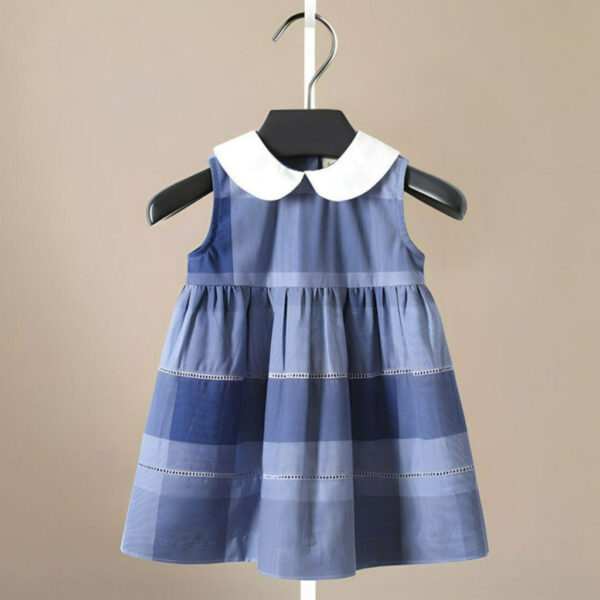 il_fullxfull.4916516207_suhs.jpg Organic Cotton Summer Dress