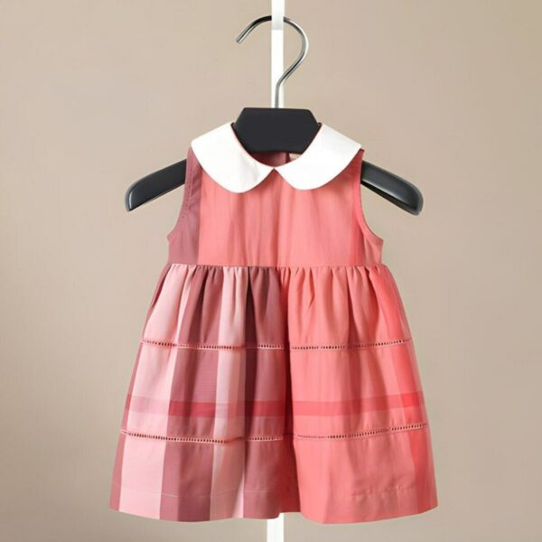 il_fullxfull.4916551017_kudq.jpg Organic Cotton Summer Dress