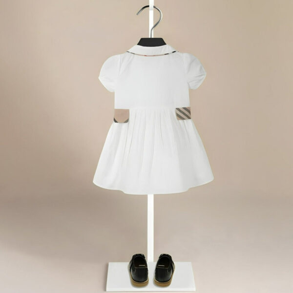 il_fullxfull.4971069815_d7ei.jpg Back to School Girls' Dress