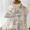 Luxury Flower Girls Dress