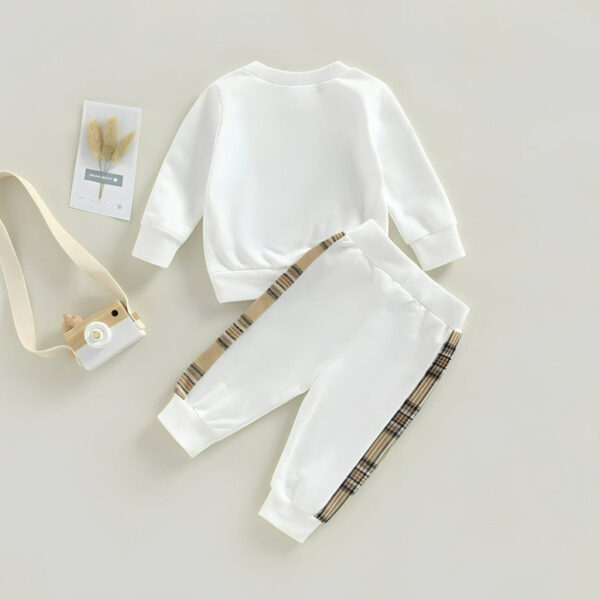 il_fullxfull.5035997474_8bmv.jpg Baby Bear Unisex Set