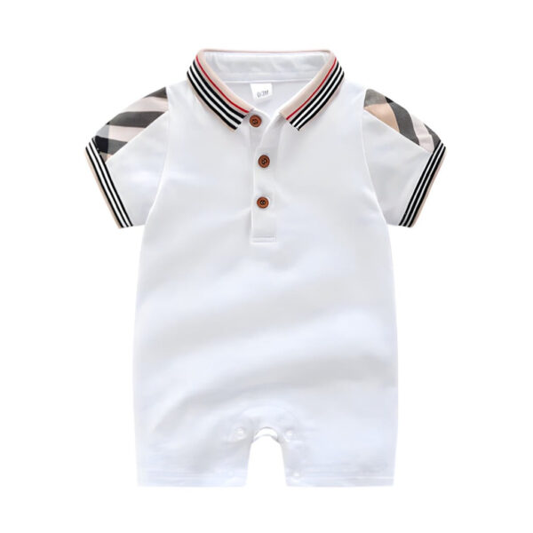 image.remini-enhanced_1_45246841-4839-499e-b8a7-e24bffa7911b.jpg Boho Baby Boy Classic Jumpsuit