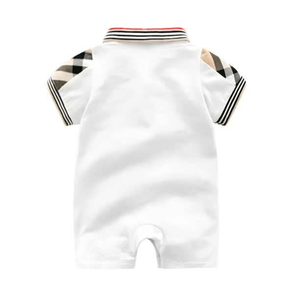 image.remini-enhanced_2_2aad23b8-a6fa-4e54-9c7b-2eb9410b8ddd.jpg Boho Baby Boy Classic Jumpsuit