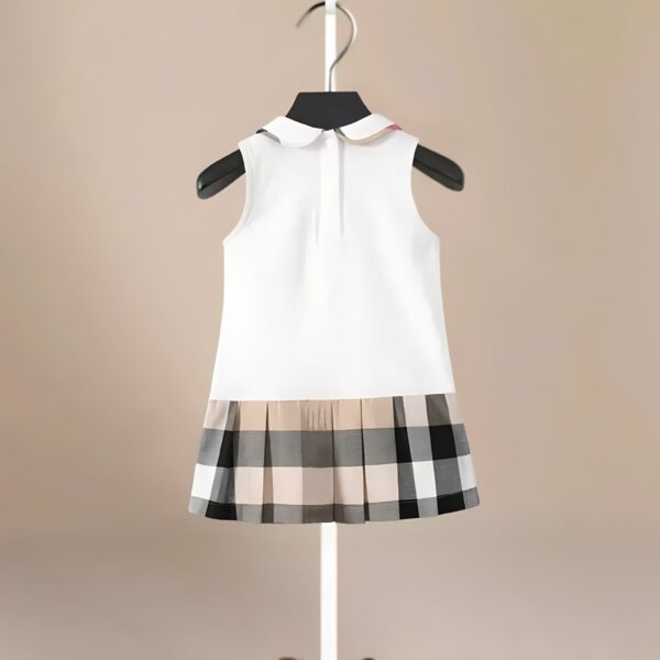 image.remini-enhanced_2_a07ed41f-37a4-4639-9c7d-440dbfb36c3a.jpg Lisbon Sleeveless Girls' Dress