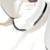 Lisbon Sleeveless Girls' Dress
