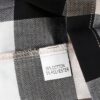 Lisbon Sleeveless Girls' Dress