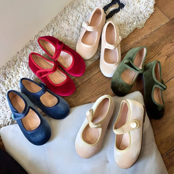 image.remini-enhanced_54c46992-2eae-46a9-a70a-d1cfa95a476f.jpg Adaline Shoes