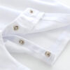 Boho Baby Boy Classic Jumpsuit