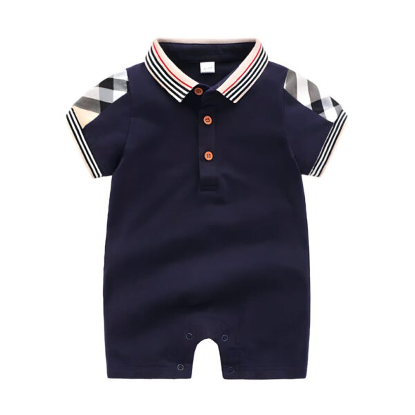 image.remini-enhanced_6_ef9378de-2802-40d3-9d98-bfe183332214.jpg Boho Baby Boy Classic Jumpsuit