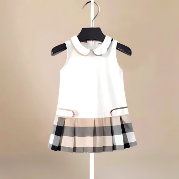 image.remini-enhanced_bfb2e8ae-0de9-4b94-aa43-a1a81e95c86b.jpg Lisbon Sleeveless Girls' Dress