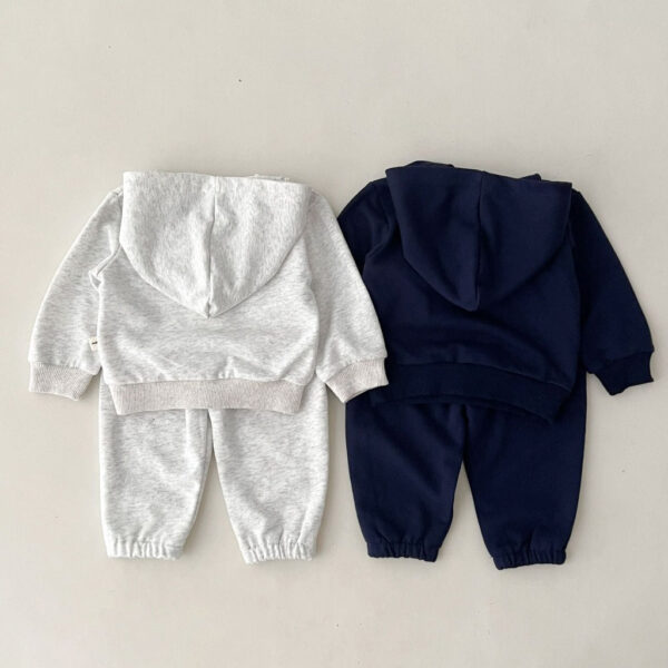 newyorkset_3.jpg New York Hoodie Sweatshirt and Pants Set