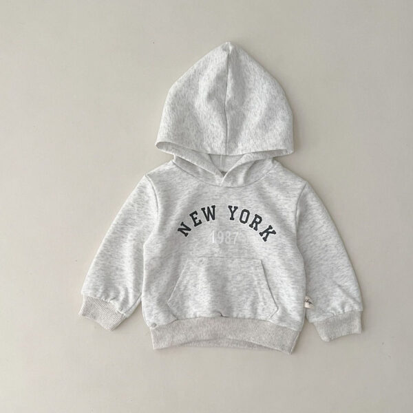 newyorkset_6.jpg New York Hoodie Sweatshirt and Pants Set