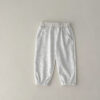 New York Hoodie Sweatshirt and Pants Set