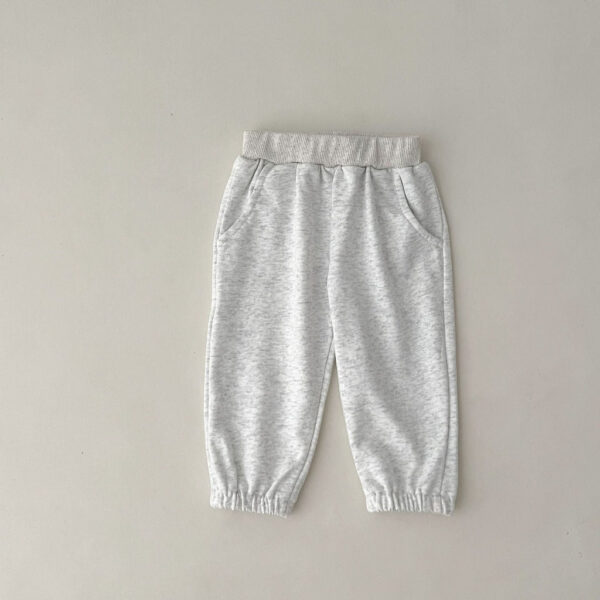 newyorkset_7.jpg New York Hoodie Sweatshirt and Pants Set