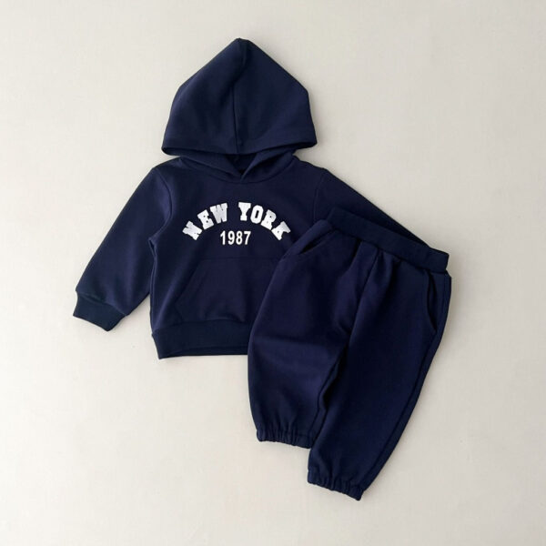 newyorkset_8.jpg New York Hoodie Sweatshirt and Pants Set