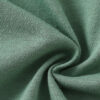 Camp Boys' Cotton Top in Green