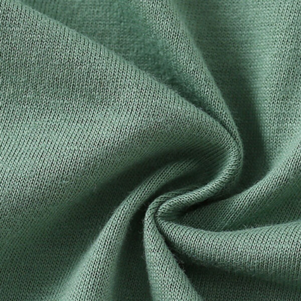 obxshirt_4.jpg Camp Boys' Cotton Top in Green