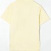 Unisex 100% Cotton Summer T-Shirt for Kids