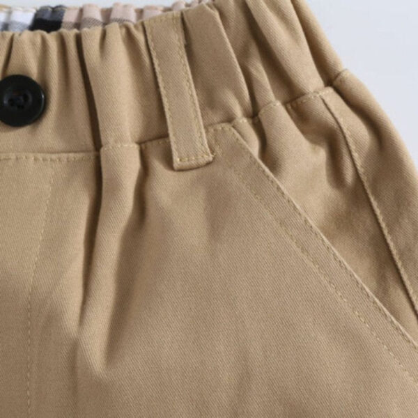 pants_4.jpg Boys' Pocket Detail Chino Bottoms