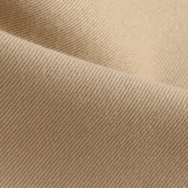 pants_8.jpg Boys' Pocket Detail Chino Bottoms