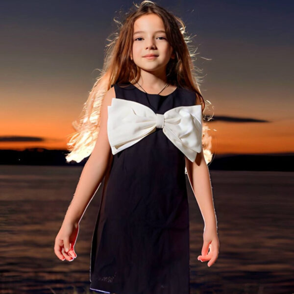 photo_2023-10-31_16-52-53.jpg Big Bow Girls' Dress
