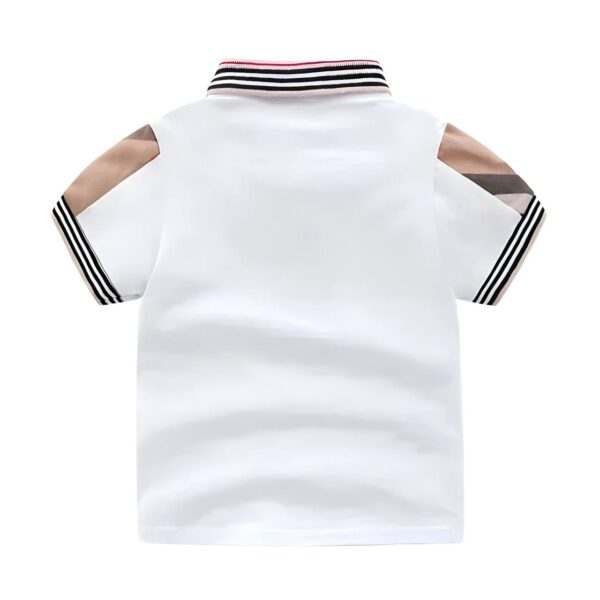 photo_2024-05-10_16-06-36.jpg Boys' Summer White Polo T-Shirt
