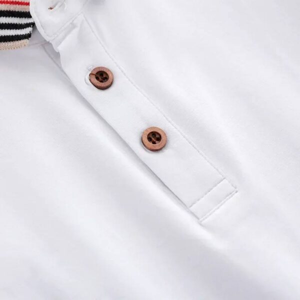 photo_2024-05-10_16-06-47.jpg Boys' Summer White Polo T-Shirt