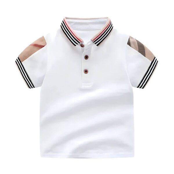 photo_2024-05-10_16-06-50.jpg Boys' Summer White Polo T-Shirt
