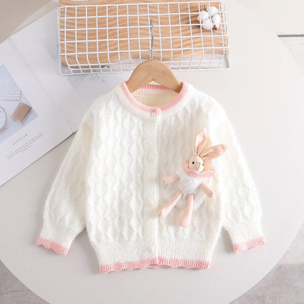 rabbitcardigan_2_a8d2d8ad-1d92-4816-9e38-62618d748add.jpg Bunny boo Girls' Cardigan