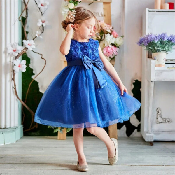 rosydress_1.jpg Gabriella Flower Girls Dress