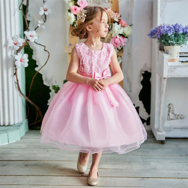 rosydress_2.jpg Gabriella Flower Girls Dress