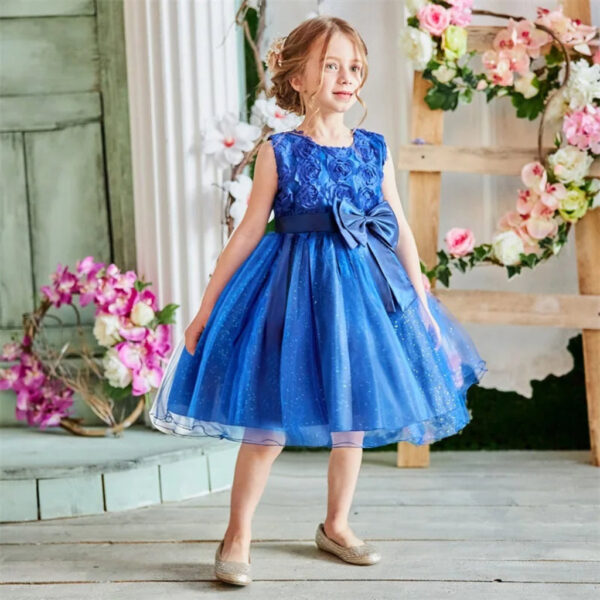 rosydress_3.jpg Gabriella Flower Girls Dress