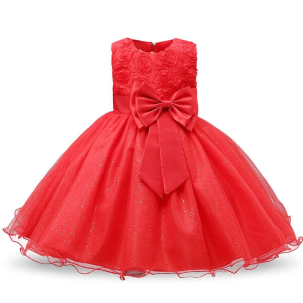 rosydress_5.jpg Gabriella Flower Girls Dress