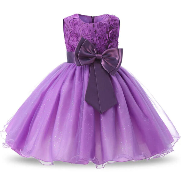 rosydress_7.jpg Gabriella Flower Girls Dress