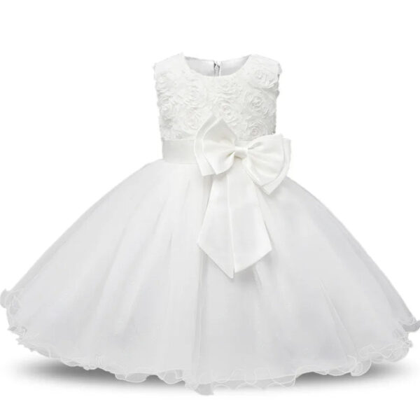 rosydress_8.jpg Gabriella Flower Girls Dress