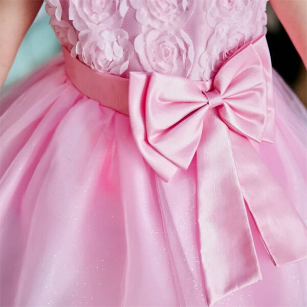 rosydress_9.jpg Gabriella Flower Girls Dress