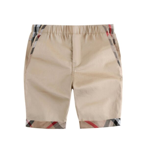 shorts_12.jpg Boys Navy Blue Chino Shorts