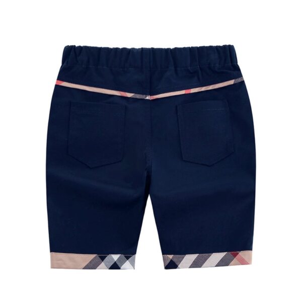 shorts_14.jpg Boys Navy Blue Chino Shorts