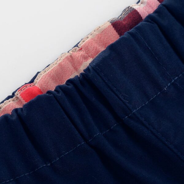 shorts_16.jpg Boys Navy Blue Chino Shorts