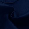 Boys Navy Blue Chino Shorts