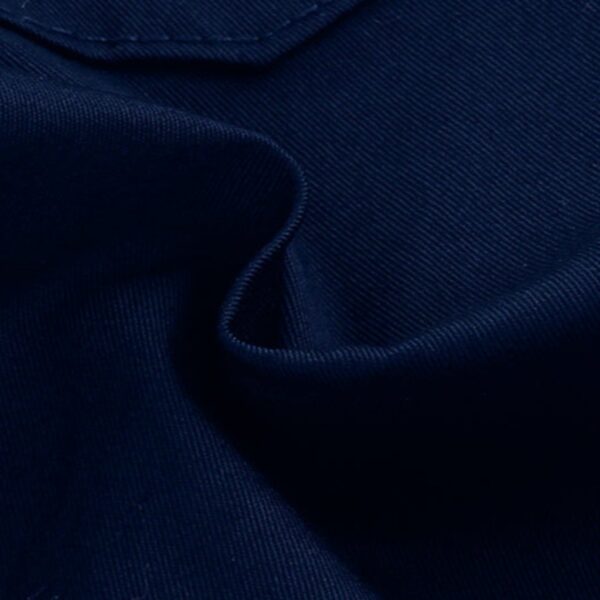 shorts_3.jpg Boys Navy Blue Chino Shorts