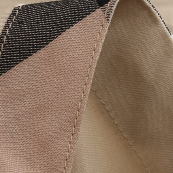 shorty_1.jpg Boys' Chino Shorts in Beige