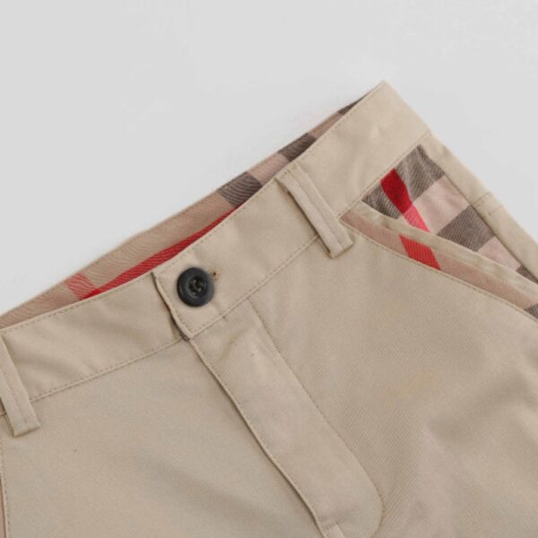 shorty_3.jpg Boys' Chino Shorts in Beige