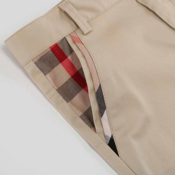 shorty_4.jpg Boys' Chino Shorts in Beige