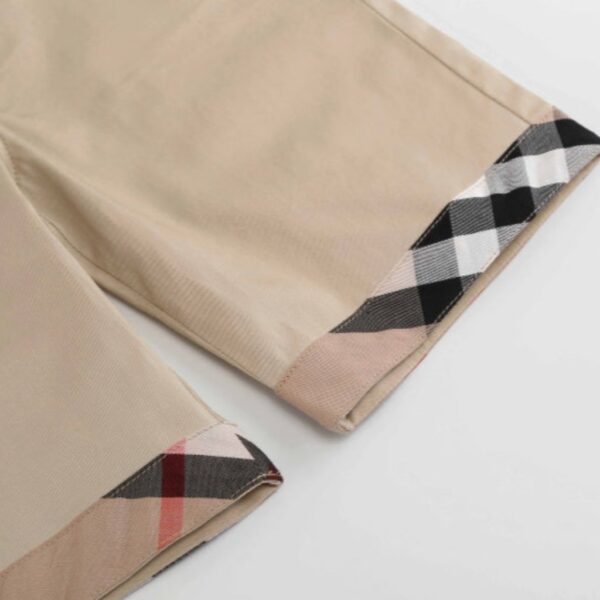 shorty_5.jpg Boys' Chino Shorts in Beige